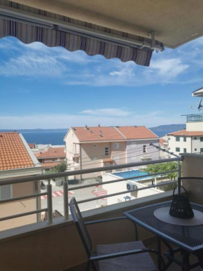 Apartment Sunce